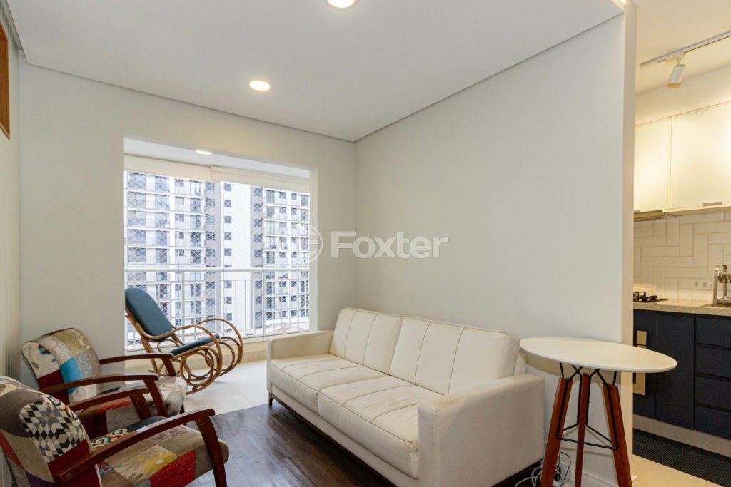 02-APARTAMENTO-2D-VILA-MONTE-ALEGRE-SAO-PAULO-926570 .jpg