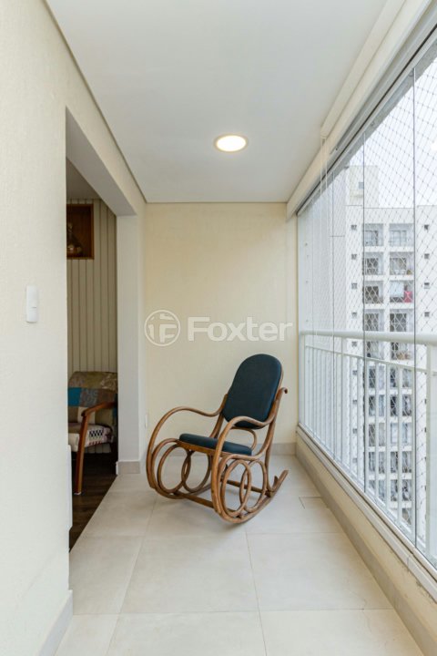 05-APARTAMENTO-2D-VILA-MONTE-ALEGRE-SAO-PAULO-926570 .jpg