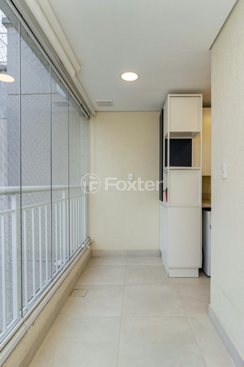06-APARTAMENTO-2D-VILA-MONTE-ALEGRE-SAO-PAULO-926570 .jpg