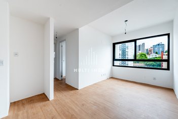 apartment em Rua Professor Duplan, Rio Branco - Porto Alegre - RS