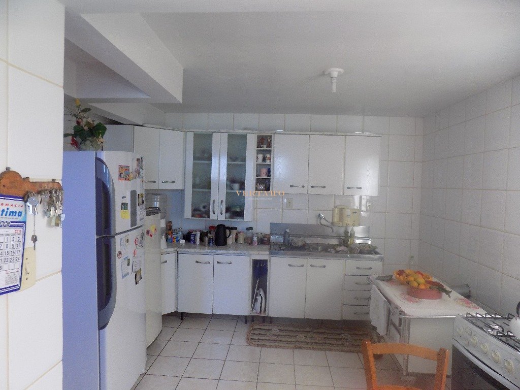 DSCN0700