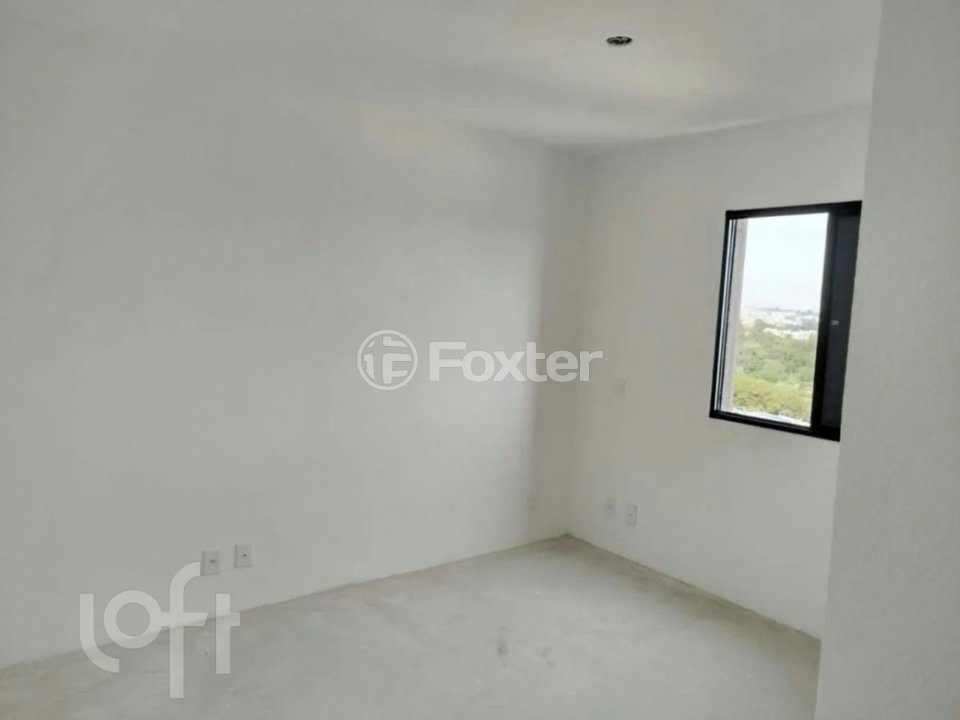 3f5e193d