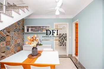 house em Rua Joaquim dos Reis, Vila Cruzeiro - São Paulo - SP