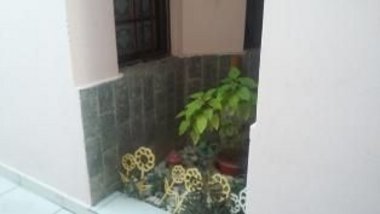 house em Rua Modesto de Sousa, Parque Cruzeiro do Sul - São Paulo - SP