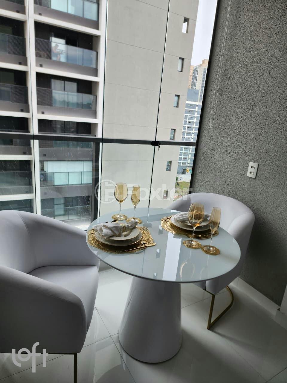 WhatsApp Image 2025-10-17 at 17.44.51 (2).jpeg