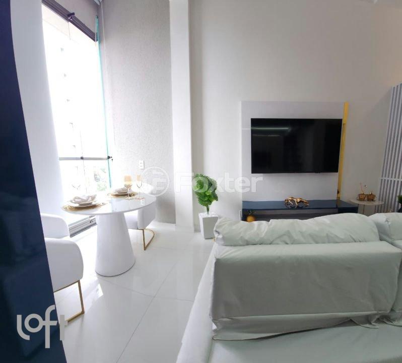 WhatsApp Image 2025-10-17 at 17.44.51.jpeg