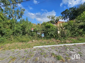land_lot em Avenida Independência, Chácaras - Garibaldi - RS