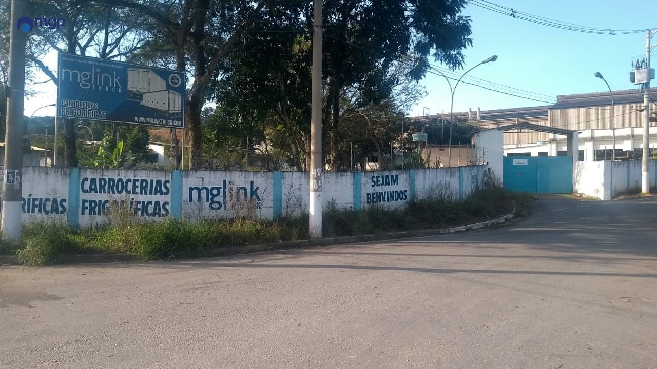 | Foto_migracao | 0