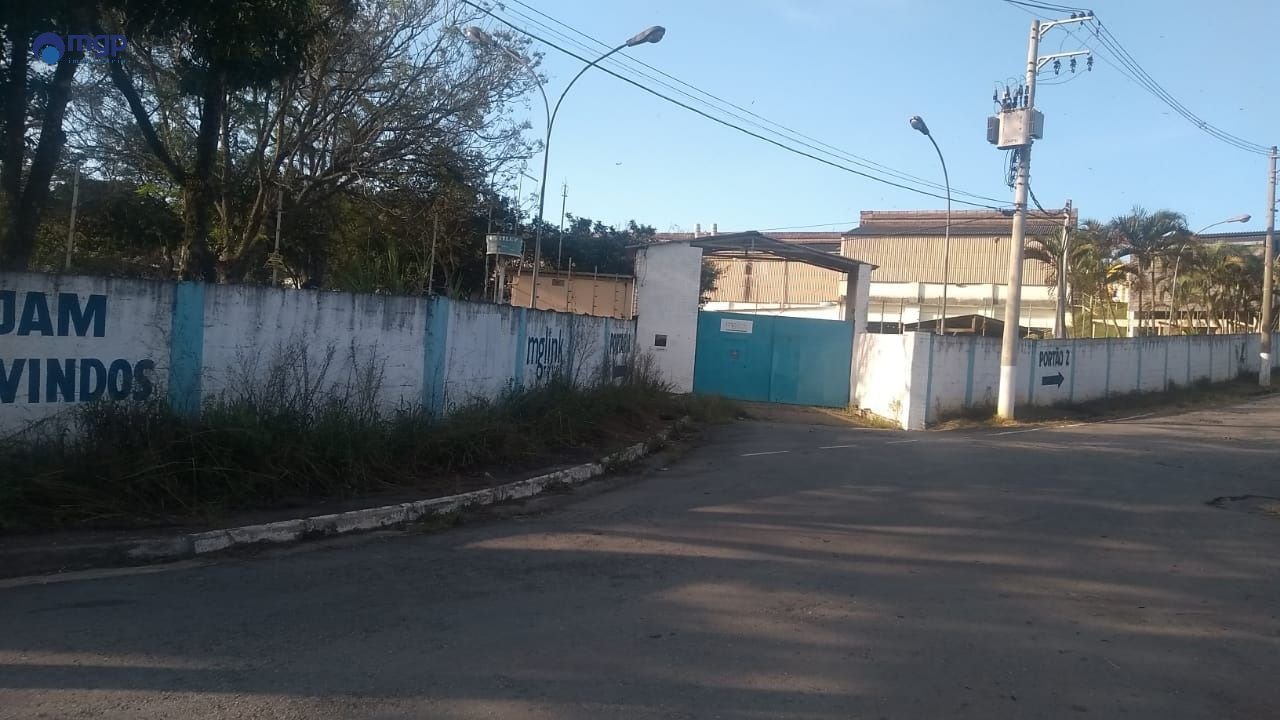 | Foto_migracao | 1