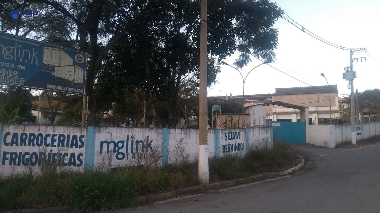 | Foto_migracao | 2