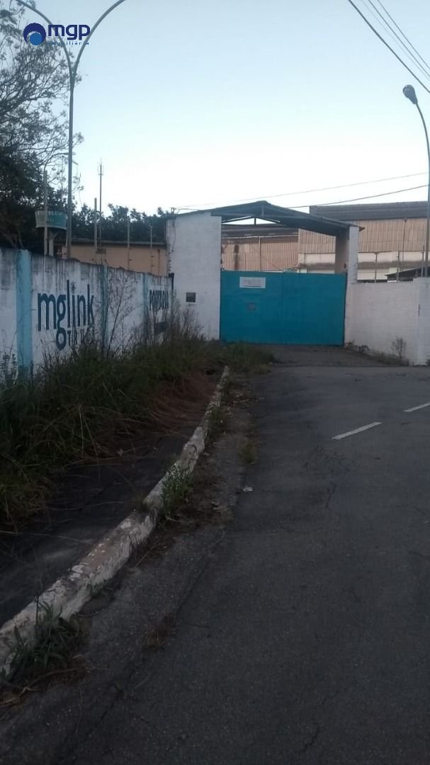 | Foto_migracao | 3