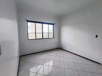 apartment em Avenida Presidente Vargas, Vila Rodrigues - Passo Fundo - RS