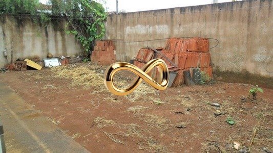 casa_parque_fher_sao_carlos