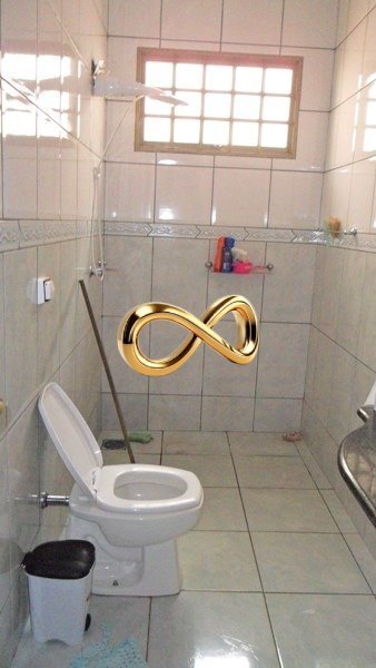 casa_parque_fher_sao_carlos