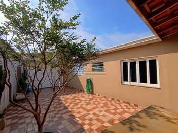 house em Rua João Rela, Mauá - São Caetano do Sul - SP