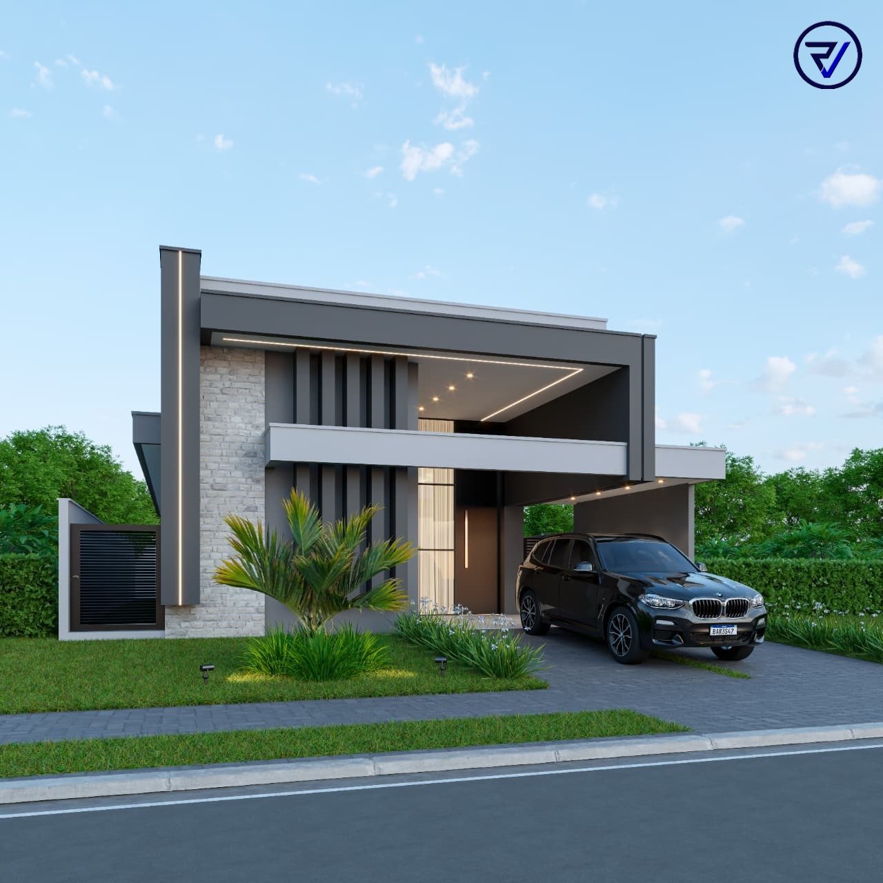 b09ffa5c-d7c5-4a11-b11c-e38ce5131844