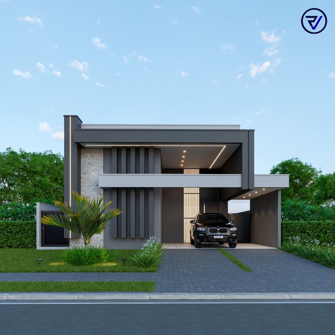 29dfb569-1522-4667-bd8f-d71697900b75