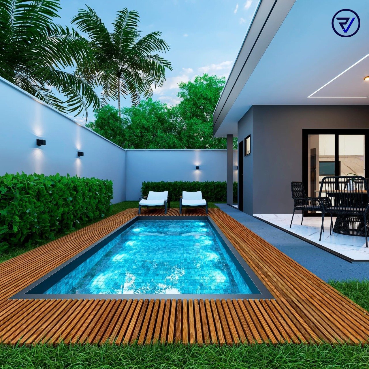 421ee4a6-849d-4cb7-ab32-f5cb1194fa89