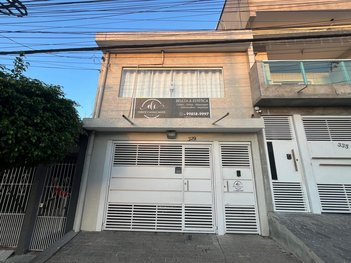 house em Rua Oswaldo Goeldi, Colinas da Anhangüera - Santana de Parnaíba - SP