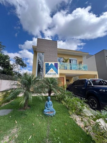 house em Avenida Doutor Cardoso de Melo, Vila Olímpia - São Paulo - SP