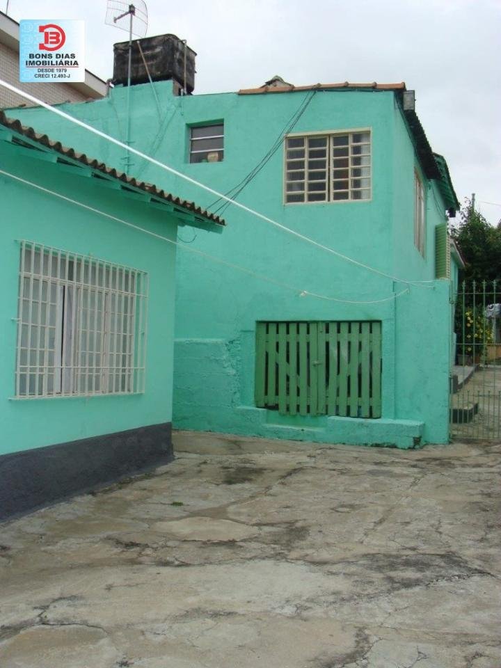 img2