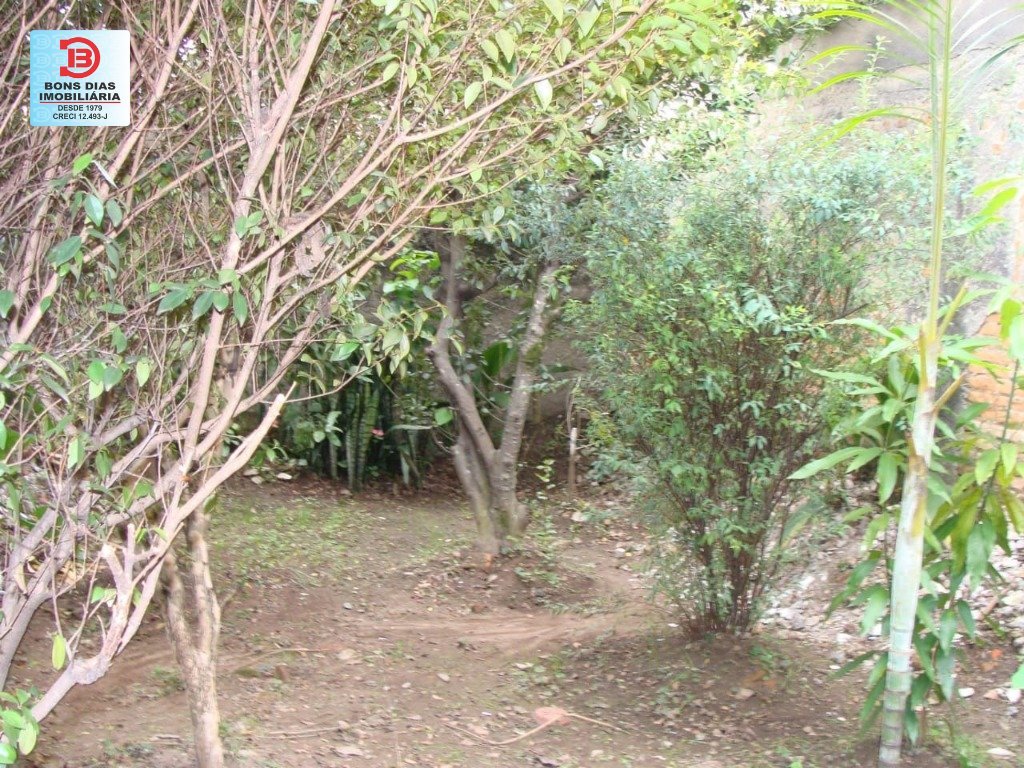 img3
