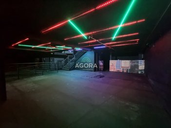 business em Avenida Getúlio Vargas, Centro - Canoas - RS