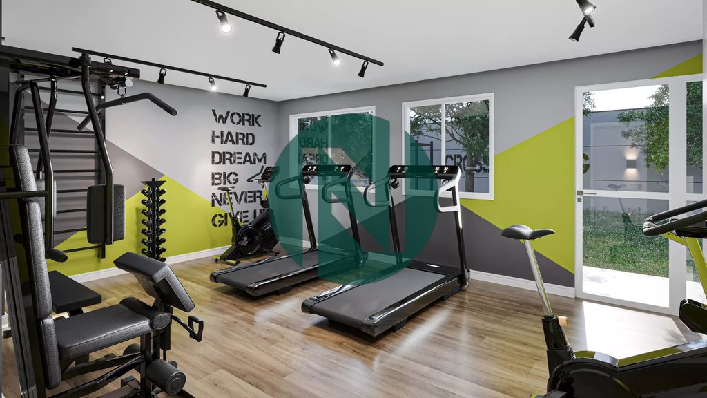 150_fitness.jpg