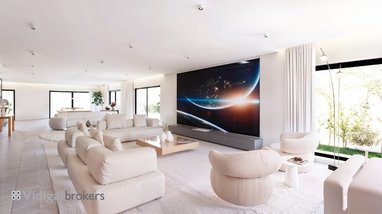 house em Rua Dona Elisa de Moraes Mendes, Vila Madalena - São Paulo - SP