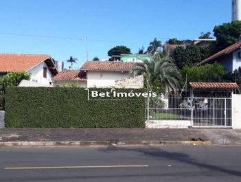 house em do Parque, Padre Reus - São Leopoldo - RS