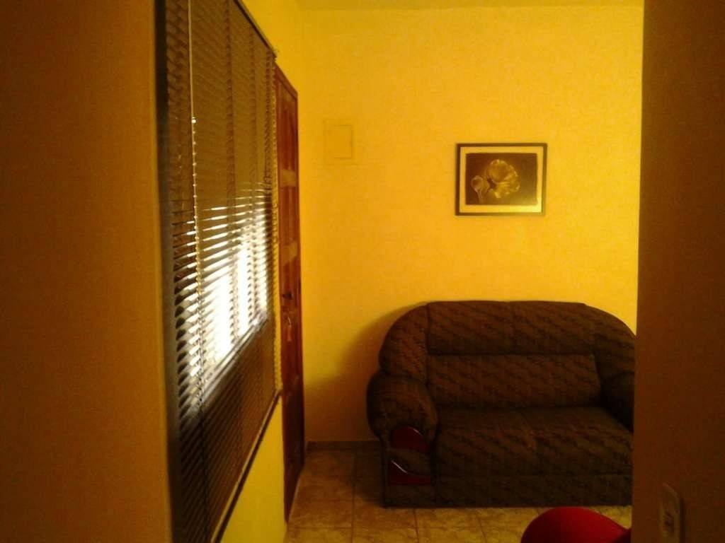 img2