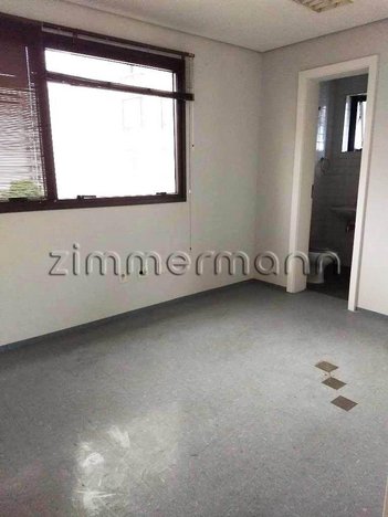 office em Rua Cardoso de Almeida, Perdizes - São Paulo - SP