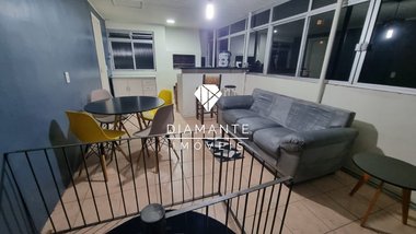 apartment em Rua Mata Bacelar, Auxiliadora - Porto Alegre - RS