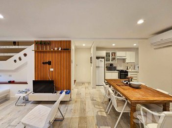 house em Passeio das Amoras, Riviera - Bertioga - SP