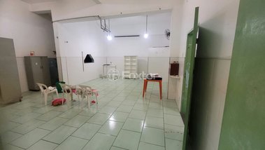 house em Avenida Lauro Xerfan, Jardim Iva - São Paulo - SP