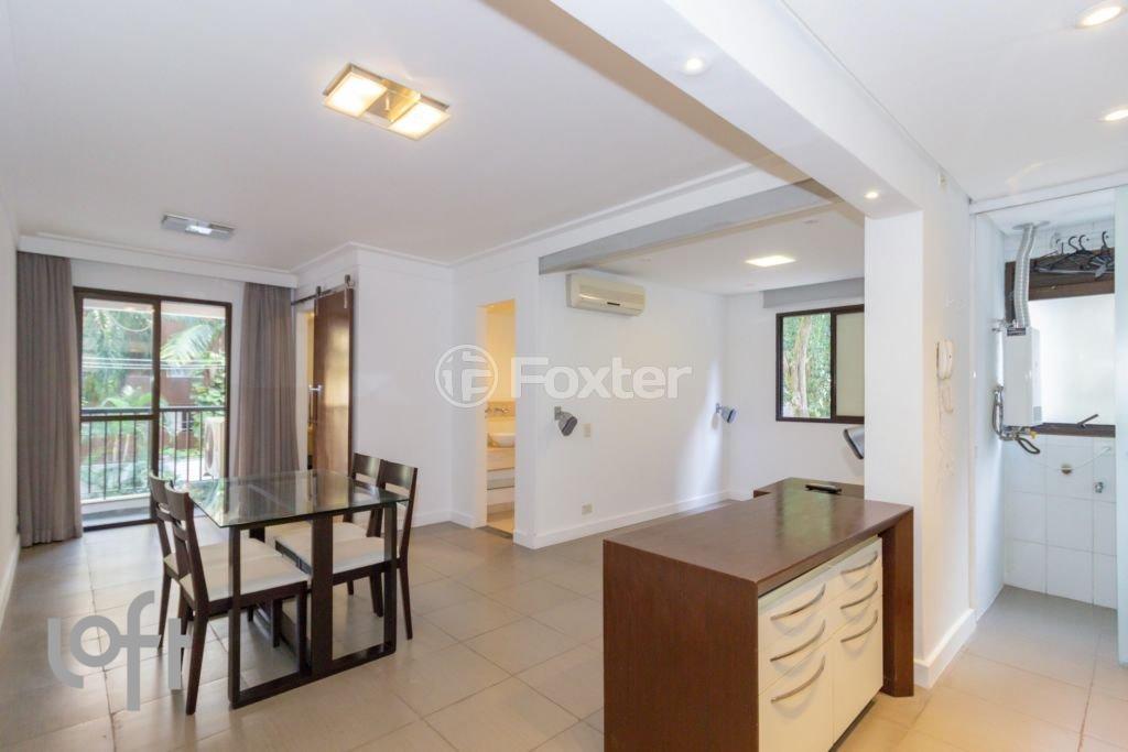 02-APARTAMENTO-1D-ITAIM-BIBI-SAO-PAULO-868339 .jpg