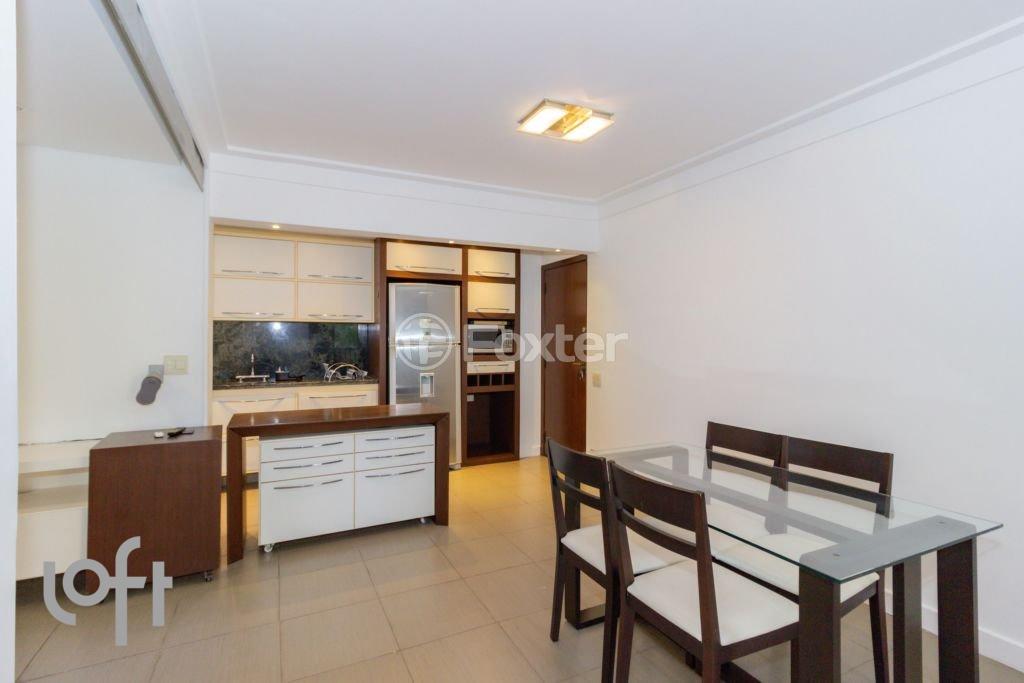 04-APARTAMENTO-1D-ITAIM-BIBI-SAO-PAULO-868339 .jpg