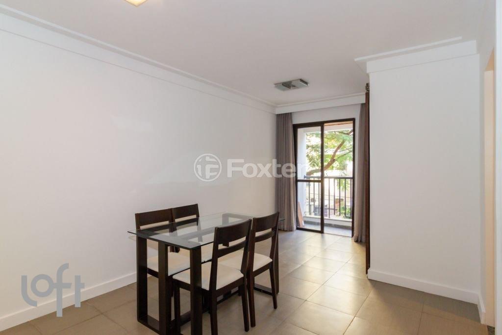 03-APARTAMENTO-1D-ITAIM-BIBI-SAO-PAULO-868339 .jpg