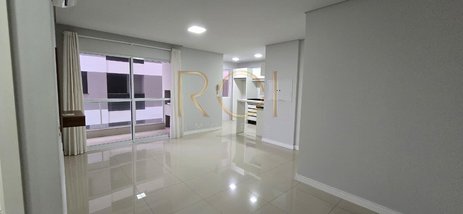 apartment em Rua Onze de Junho, Fazenda - Itajaí - SC
