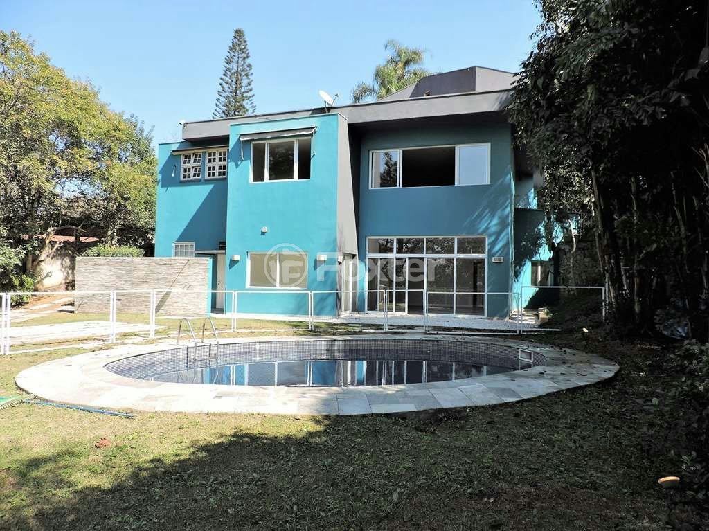 piscina.jpg