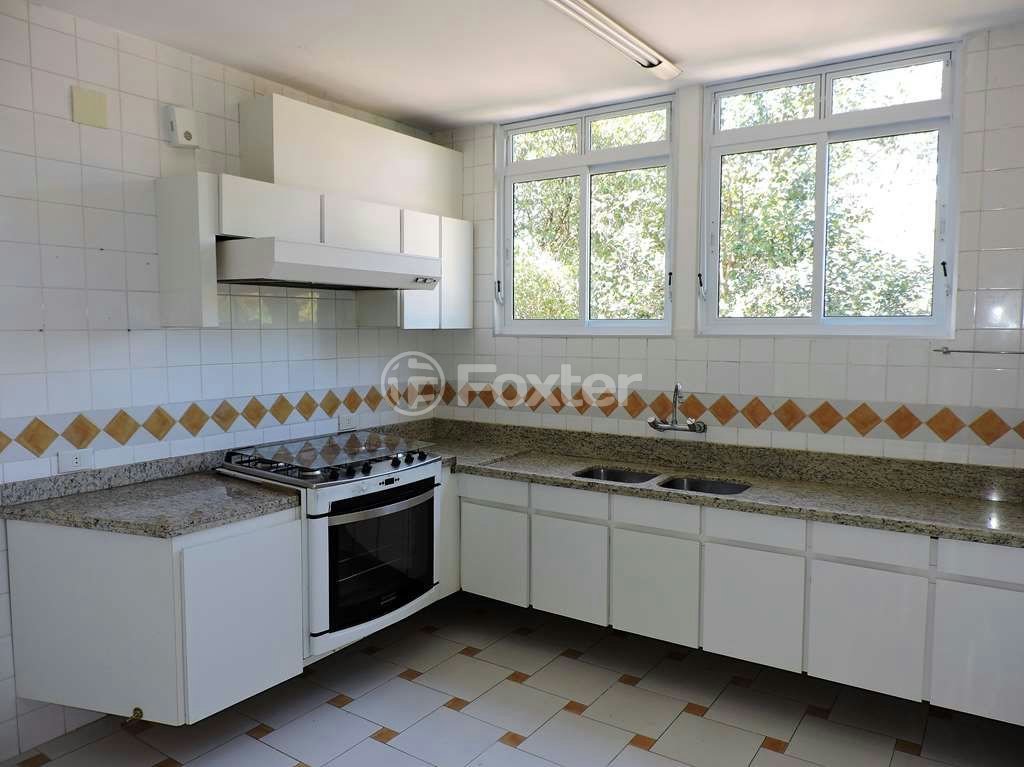 cozinha.jpg