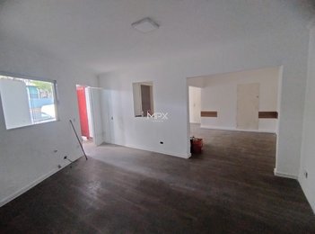 commercial_building em Dois Córregos, Piracicamirim - Piracicaba - SP