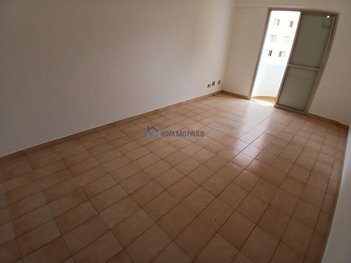 apartment em Rua São Joaquim, Liberdade - São Paulo - SP