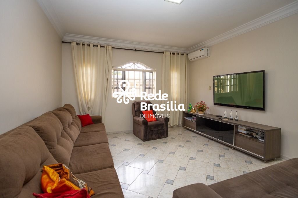 | Foto_migracao | 10