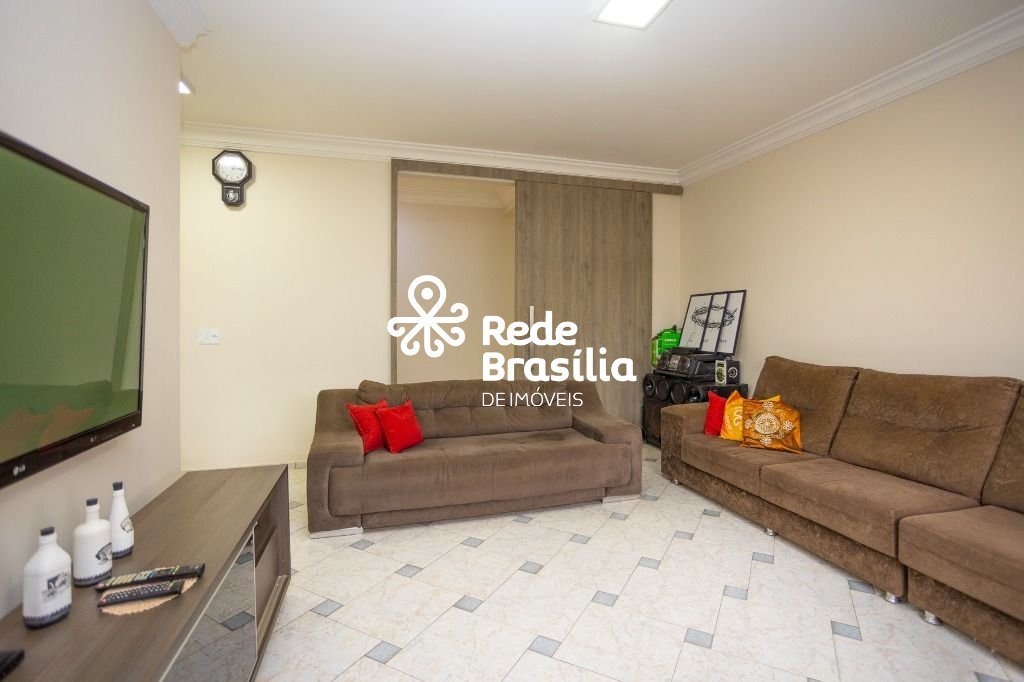 | Foto_migracao | 12