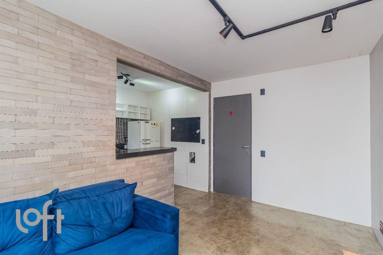03-APARTAMENTO-1D-VILA-NOVA-CONCEICAO-SAO-PAULO-h4onuo