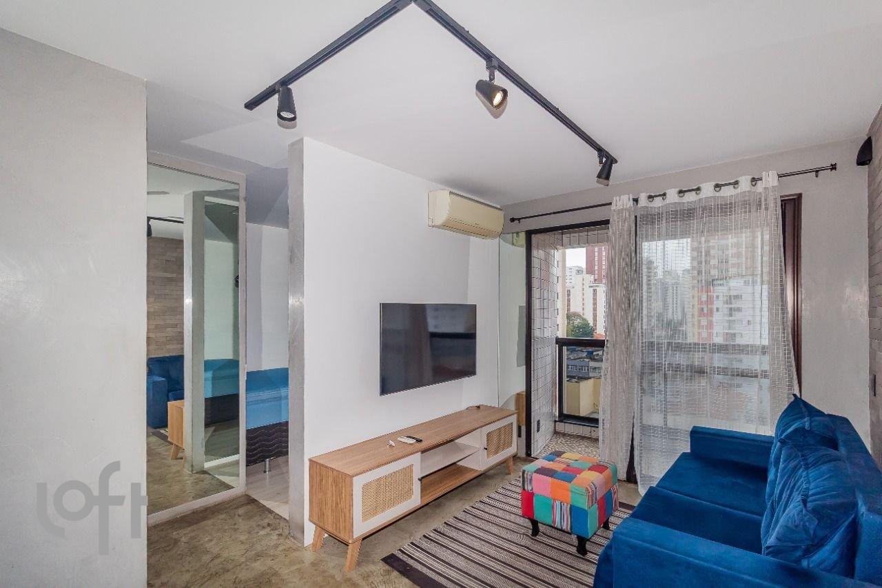 01-APARTAMENTO-1D-VILA-NOVA-CONCEICAO-SAO-PAULO-h4onuo