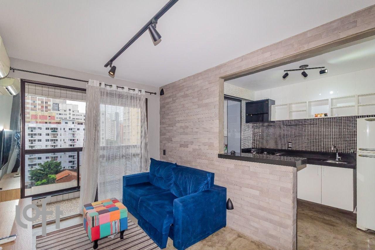 02-APARTAMENTO-1D-VILA-NOVA-CONCEICAO-SAO-PAULO-h4onuo