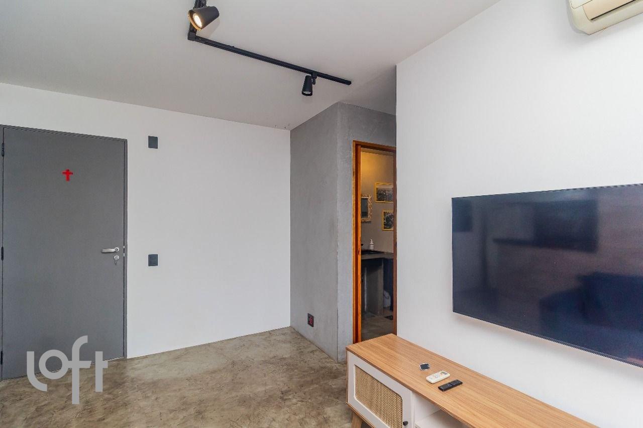 04-APARTAMENTO-1D-VILA-NOVA-CONCEICAO-SAO-PAULO-h4onuo