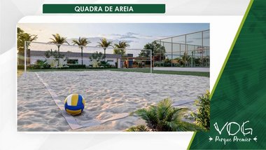 house em Avenida Anel de Contorno, Primavera - Vitória da Conquista - BA